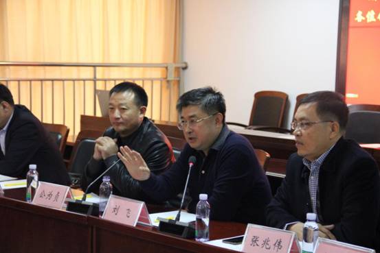 湖南省益阳市考察学习团 147