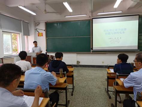 微信图片_20190620151943 微信图片_20190620151943