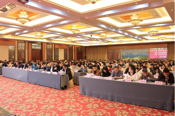 我市召开“践行沂蒙精神好律师”大学习大...